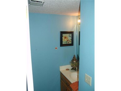 4106 W Mockingbird Ln, Rogers, AR 72756 - photo 6