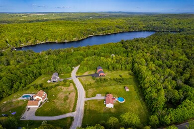 5 Bluff Dr, Turner, ME 04282 - photo 5