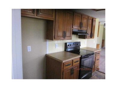 1005 N Dove Dr, Rogers, AR 72756 - photo 6