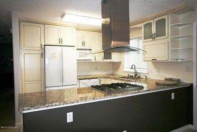 8421 e 10th1