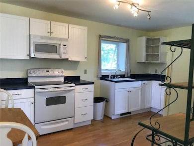 20181009214753441982000000-o