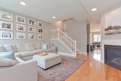 80 Boston St unit 80, Salem, MA 01970 - photo 2