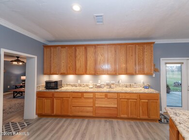 380 Winton Lafleur Rd, Opelousas, LA 70570 - photo 7
