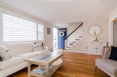 16 Laurel Dr, Medfield, MA 02052 - photo 3