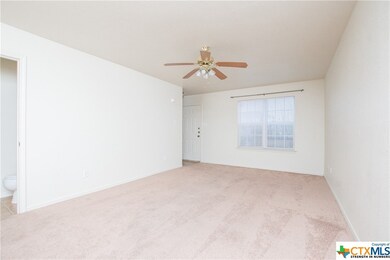 4207 Primrose Dr unit A, Copperas Cove, TX 76522 - photo 4