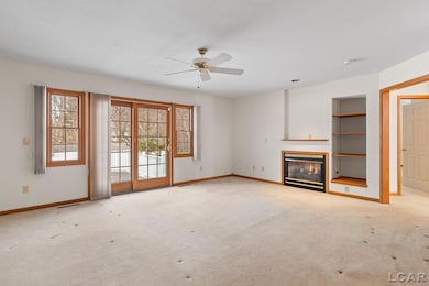 618 Nokomis St, Tecumseh, MI 49286 - photo 6