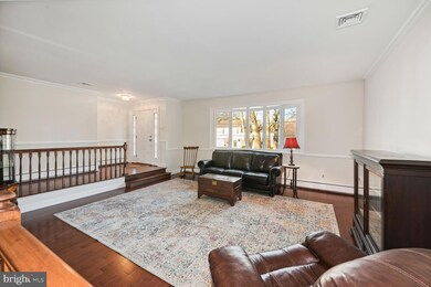 222 Hazel Terrace, Haddon Township, NJ 08108 - photo 7