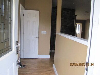 neal entry
