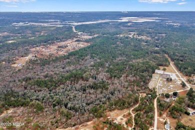 5385 Mount Pleasant Church Rd unit Parcel 3, Macon, GA 31216 - photo 5