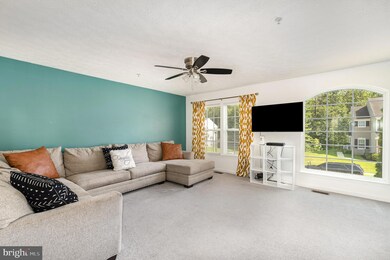 4844 Atlas Cedar Way, Aberdeen, MD 21001 - photo 7