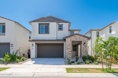 5832 S Abbey, Mesa, AZ 85212 - photo 2