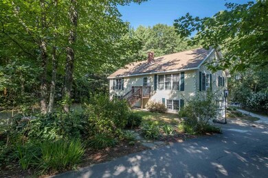 7 Sampson Dr, Barnstead, NH 03225 - photo 2