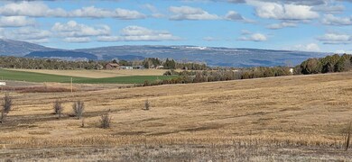 8257 St Hwy 172, Ignacio, CO 81137 - photo 4