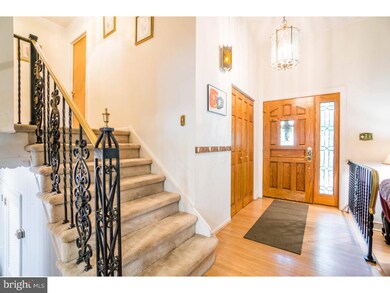 355 Garrison Way, Conshohocken, PA 19428 - photo 3