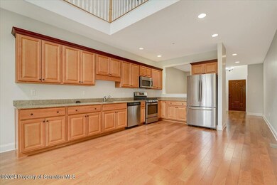 603 Edith St, Old Forge, PA 18518 - photo 4