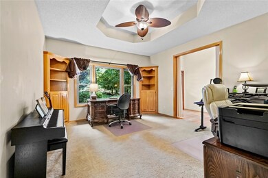 6 Fawley Ln, Bella Vista, AR 72715 - photo 5