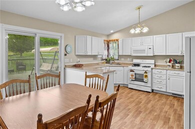 1645 SE 82nd St, Runnells, IA 50237 - photo 6