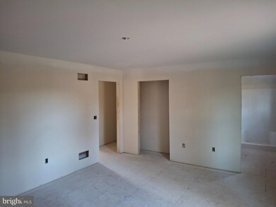 31 Crossview Trail, Fairfield, PA 17320 - photo 6