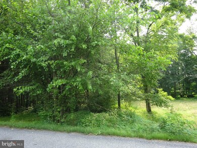 0 Lake Front Dr, Orwigsburg, PA 17961 - photo 5