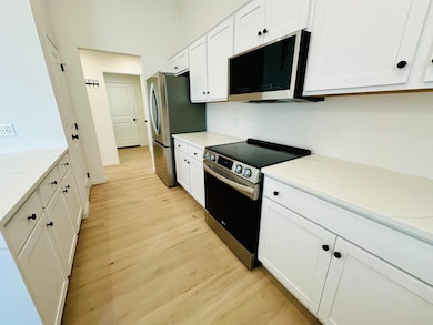 1312 Miller Ave, Dodge City, KS 67801 - photo 7