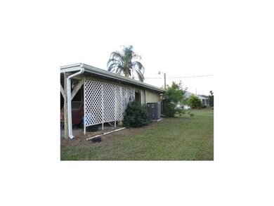 unlisted-address, Sebastian, FL 32958 - photo 2