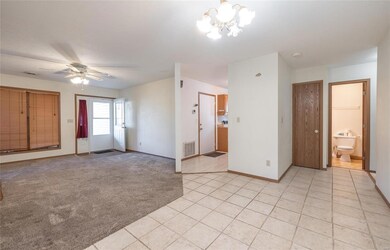 1204 Devonshire Ln, Rolla, MO 65401 - photo 6