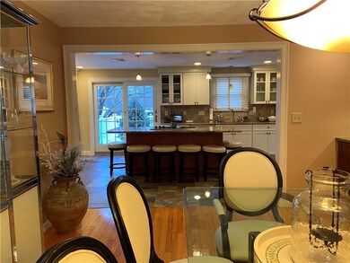 19 Barnes St, Greenville, RI 02828 - photo 6