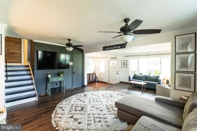 315 Passaic Ave, West Deptford, NJ 08086 - photo 4