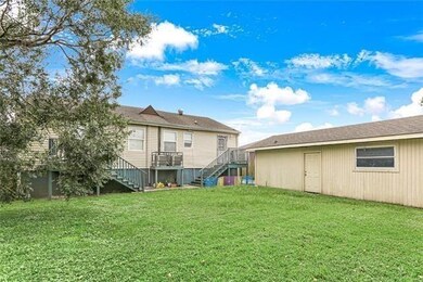 5303 Warrington Dr, New Orleans, LA 70122 - photo 6
