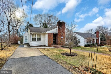 314 Old Fort Rd, Lemoyne, PA 17043 - photo 2