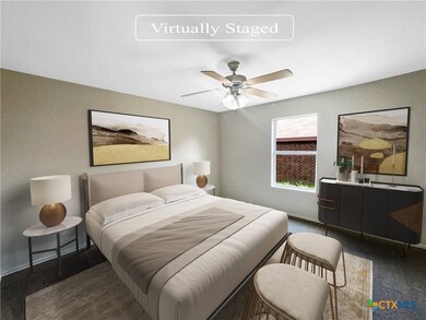 Staged Photo
