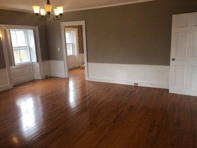 31 N Washington Square unit 3, Salem, MA 01970 - photo 6