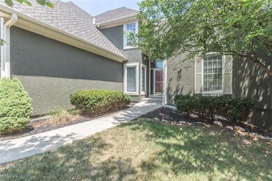 9831 Walker St, Lenexa, KS 66220 - photo 2