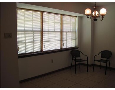 Breakfast Room.