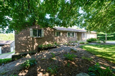 9950 Clyde Park Ave SW, Byron Center, MI