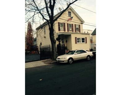 99 Blossom St unit 101, Chelsea, MA 02150 - photo 2