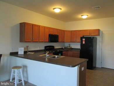 79 Legacy Blvd unit 101, Sinking Spring, PA 19608 - photo 4