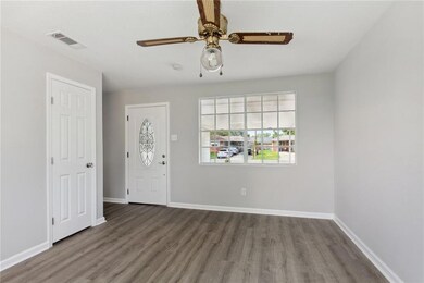 2813 Corinne Dr, Marrero, LA 70072 - photo 4