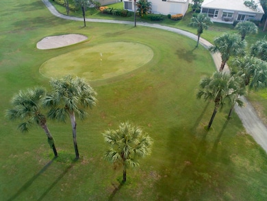 18157 SE Fairview Cir, Jupiter, FL 33469 - photo 3