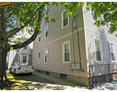 31 Plymouth St unit 1, Cambridge, MA 02141 - photo 7