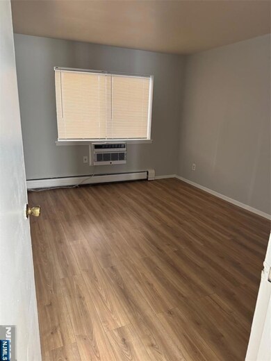 340 Hudson St unit 44, Hackensack, NJ 07601 - photo 3