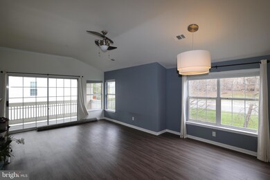 45090 Brae Terrace unit 201, Ashburn, VA 20147 - photo 2