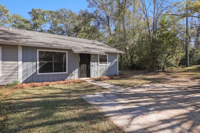 1801 Meriadoc Rd, Tallahassee, FL 32303 - photo 4