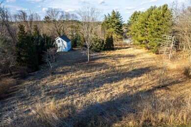 50 Skating Pond Rd, Weston, MA 02493 - photo 6