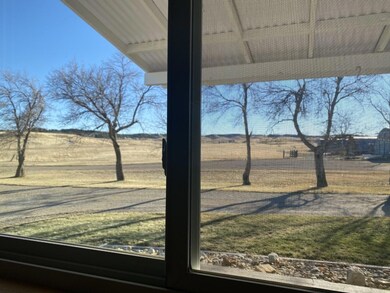 43333 U S 87, Grass Range, MT 59032 - photo 6