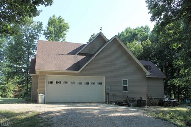 799 Greene 7740 Rd, Paragould, AR 72450 - photo 4