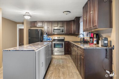 22304 124th Ave E, Graham, WA 98338 - photo 3