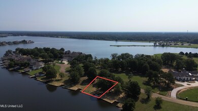 DJI_0068