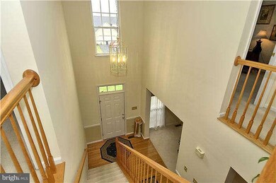 100 Capricorn Rd, Walkersville, MD 21793 - photo 3