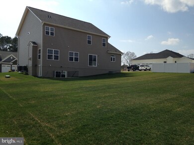 24428 Fwd Dr, Hollywood, MD 20636 - photo 2